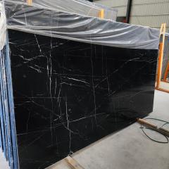 华晟黑白根 - 衢州生活资讯 - 衢州28生活网 quzhou.28life.com