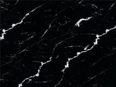 万达黑白根 - 衢州分类信息 - 衢州28生活网 quzhou.28life.com