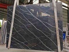 远洋黑白根 - 衢州分类信息 - 衢州28生活网 quzhou.28life.com