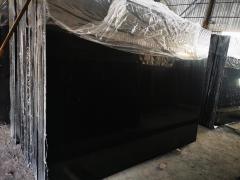 春辉黑白根 - 衢州分类信息 - 衢州28生活网 quzhou.28life.com