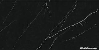 文市石材一条街 - 衢州生活资讯 - 衢州28生活网 quzhou.28life.com