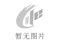加拿大移民体检指南！一篇读懂，让您节省时间，避开误区！