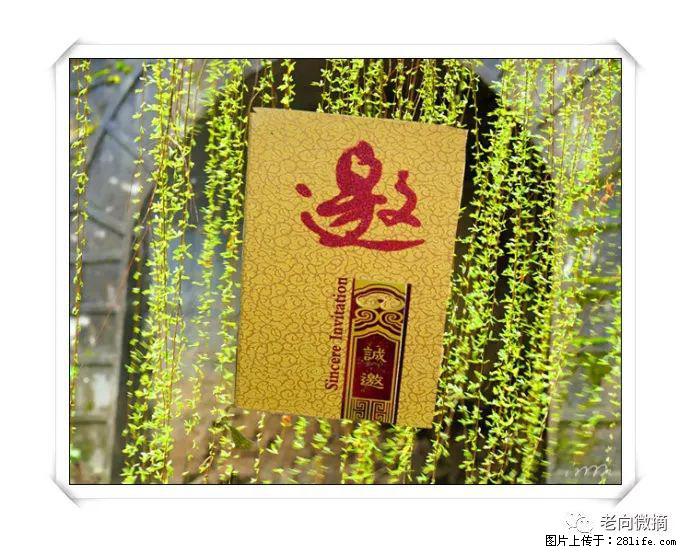 【春天,广西桂林灌阳县向您发出邀请!】开篇 - 游山玩水 - 衢州生活社区 - 衢州28生活网 quzhou.28life.com