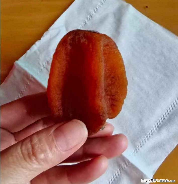 广西桂林平乐桥亭【柿饼之乡】2025年纯手工制作、无任何添加剂的第一批柿饼准备上市了，欢迎联系订购！ - 土特产 - 饮食特产 - 衢州分类信息 - 衢州28生活网 quzhou.28life.com