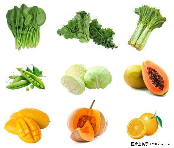 叶黄素有什么功效和作用 - 生活百科 - 衢州生活社区 - 衢州28生活网 quzhou.28life.com