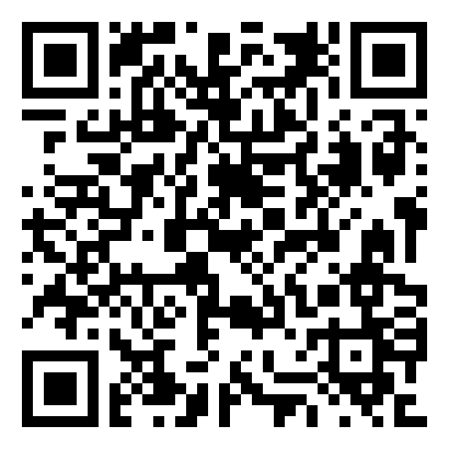 移动端二维码 - 灌阳县文市镇春辉石材厂 www.shicai18.com - 衢州分类信息 - 衢州28生活网 quzhou.28life.com