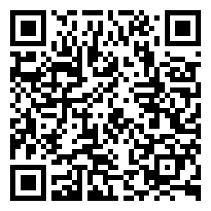 移动端二维码 - 广西线条电梯门套加工厂 www.shicai19.com - 衢州分类信息 - 衢州28生活网 quzhou.28life.com