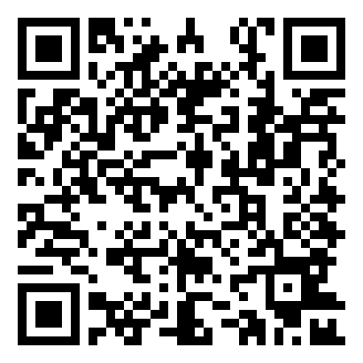 移动端二维码 - 路沿石 - 灌阳县文市镇永发石材厂 www.shicai89.com - 衢州分类信息 - 衢州28生活网 quzhou.28life.com