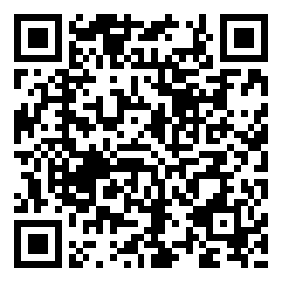 移动端二维码 - 墓石 - 灌阳县文市镇永发石材厂 www.shicai89.com - 衢州分类信息 - 衢州28生活网 quzhou.28life.com