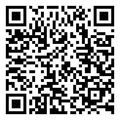 移动端二维码 - 芝麻灰 - 灌阳县文市镇永发石材厂 www.shicai89.com - 衢州分类信息 - 衢州28生活网 quzhou.28life.com