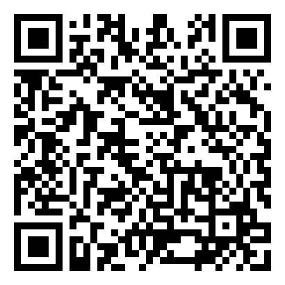 移动端二维码 - 【广西华晟黑白根石材厂】www.shicai188.com 专业供应黑白根、广西白、金镶玉等大理石 - 衢州分类信息 - 衢州28生活网 quzhou.28life.com