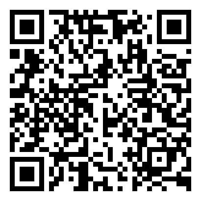 移动端二维码 - 【寻人启事】图中唐铭浩于2025年08月04日上午11:00左右在桂林市临桂区大律街154号附近走失 - 衢州分类信息 - 衢州28生活网 quzhou.28life.com
