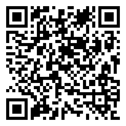 移动端二维码 - 桂林三象建筑材料有限公司，专业生产EPS、GRC构件 - 衢州分类信息 - 衢州28生活网 quzhou.28life.com