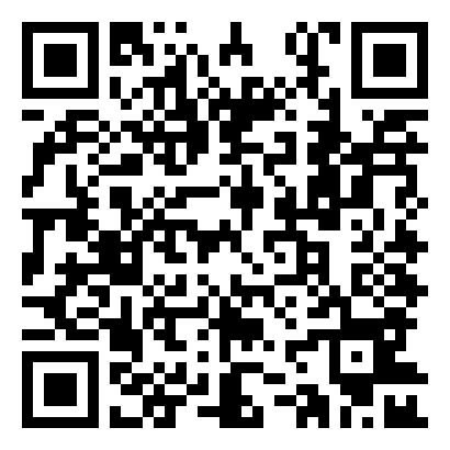 移动端二维码 - 【灌阳县文市镇华晟黑白根石材厂】www.shicai08.com 专业供应黑白根、广西白、金镶玉等 - 衢州分类信息 - 衢州28生活网 quzhou.28life.com
