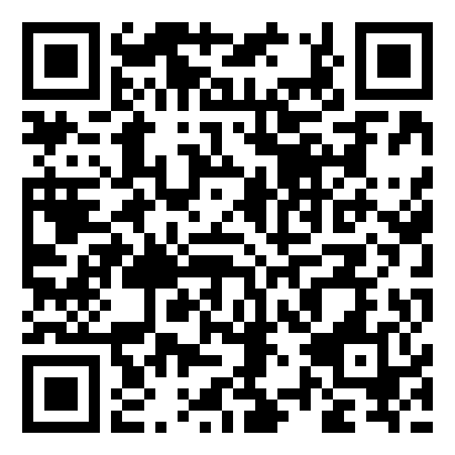移动端二维码 - 广西桂林平乐桥亭【柿饼之乡】2025年纯手工制作、无任何添加剂的第一批柿饼准备上市了，欢迎联系订购！ - 衢州分类信息 - 衢州28生活网 quzhou.28life.com