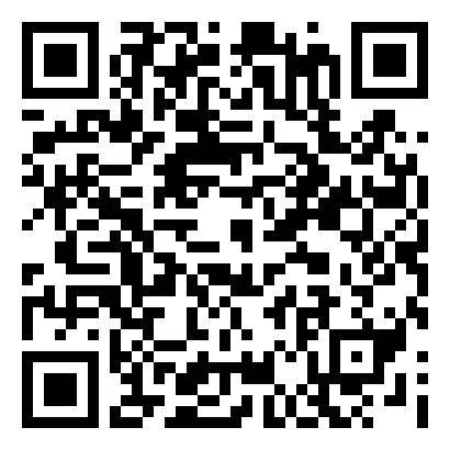 移动端二维码 - 微信小程序web-view中的H5页面与小程序页面之间的跳转 - 衢州生活社区 - 衢州28生活网 quzhou.28life.com