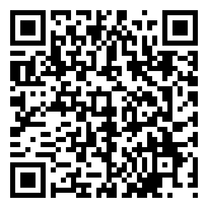 移动端二维码 - PHP中,使用Date()函数 获取的时间与本地时间不一致的解决方法 - 衢州生活社区 - 衢州28生活网 quzhou.28life.com
