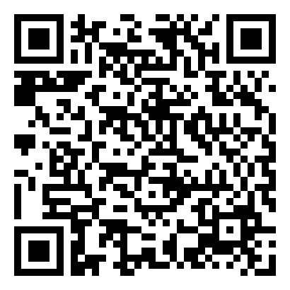 移动端二维码 - 青石 www.shicai89.com - 衢州生活社区 - 衢州28生活网 quzhou.28life.com