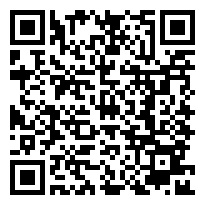 移动端二维码 - IIS7上传大文件报错:未显示页面,因为请求实体过大,HPPT状态码为413错误。 - 衢州生活社区 - 衢州28生活网 quzhou.28life.com