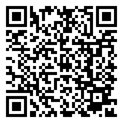 移动端二维码 - 在初始化安装时发生异常:system.IO.fileloadexception:未能加载文件或程序集 - 衢州生活社区 - 衢州28生活网 quzhou.28life.com