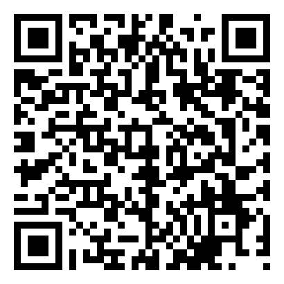 移动端二维码 - 微信小程序开发,如何实现提现到用户微信钱包? - 衢州生活社区 - 衢州28生活网 quzhou.28life.com