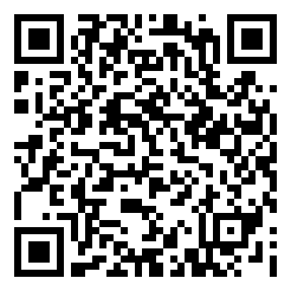 移动端二维码 - 微信小程序，在哪里设置【用户隐私保护指引】？ - 衢州生活社区 - 衢州28生活网 quzhou.28life.com