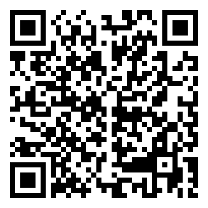 移动端二维码 - wamp中的Apache开启gzip压缩提高网站的响应速度 - 衢州生活社区 - 衢州28生活网 quzhou.28life.com