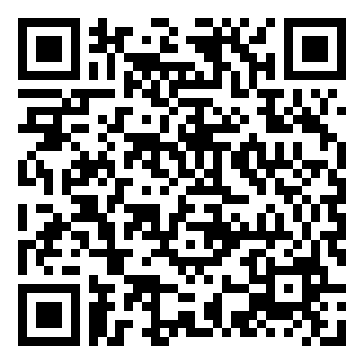 移动端二维码 - 【一生九不争】做到了你就成功了 - 衢州生活社区 - 衢州28生活网 quzhou.28life.com
