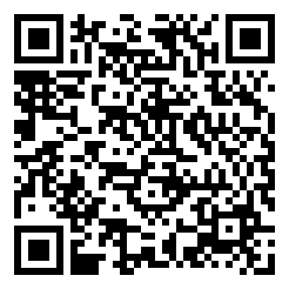 移动端二维码 - MySQL查询重复记录,删除重复记录,只保留一条 - 衢州生活社区 - 衢州28生活网 quzhou.28life.com