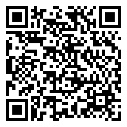 移动端二维码 - PHP实现微信支付之原路退款功能 - 衢州生活社区 - 衢州28生活网 quzhou.28life.com