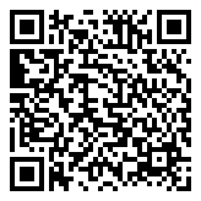 移动端二维码 - php如何去掉各个输入法中自带的emoji表情符号? - 衢州生活社区 - 衢州28生活网 quzhou.28life.com