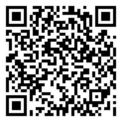 移动端二维码 - 如何禁止windows自动更新? - 衢州生活社区 - 衢州28生活网 quzhou.28life.com