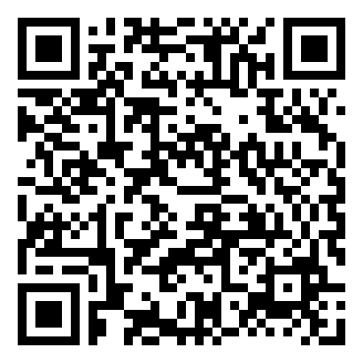 移动端二维码 - 微信开放平台错误返回码说明 - 衢州生活社区 - 衢州28生活网 quzhou.28life.com
