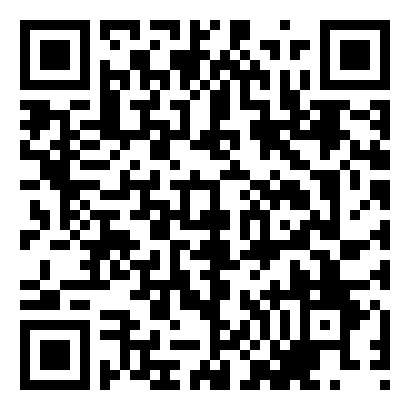 移动端二维码 - 【寻人启事】图中唐铭浩于2025年08月04日上午11:00左右在桂林市临桂区大律街154号附近走失 - 衢州生活社区 - 衢州28生活网 quzhou.28life.com
