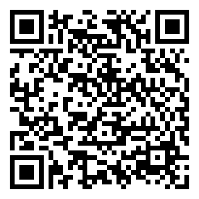 移动端二维码 - 微信转账记得加一个动作，帮你拿到有法律效力的凭证！很多人不知道 - 衢州生活社区 - 衢州28生活网 quzhou.28life.com