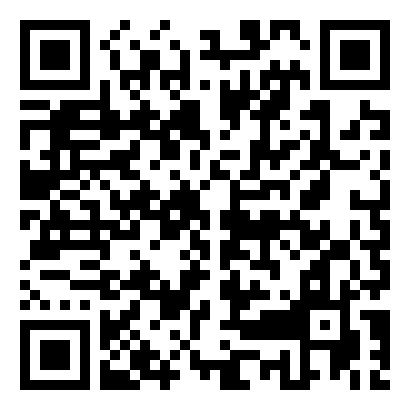 移动端二维码 - 微信小程序，计算2点之间的距离 - 衢州生活社区 - 衢州28生活网 quzhou.28life.com