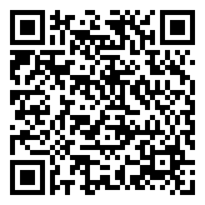 移动端二维码 - 桂林三象建筑材料有限公司，专业生产EPS、GRC构件 - 衢州生活社区 - 衢州28生活网 quzhou.28life.com