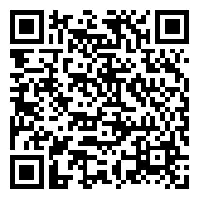 移动端二维码 - 广西黑白根有哪些特点？广西黑白根的价格是多少？广西黑白根有哪些知名品牌？哪家品牌口碑最好？ - 衢州生活社区 - 衢州28生活网 quzhou.28life.com
