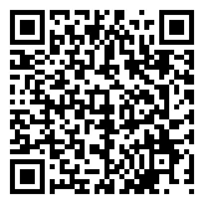 移动端二维码 - 【灌阳县文市镇华晟黑白根石材厂】www.shicai08.com 专业供应黑白根、广西白、金镶玉等 - 衢州生活社区 - 衢州28生活网 quzhou.28life.com