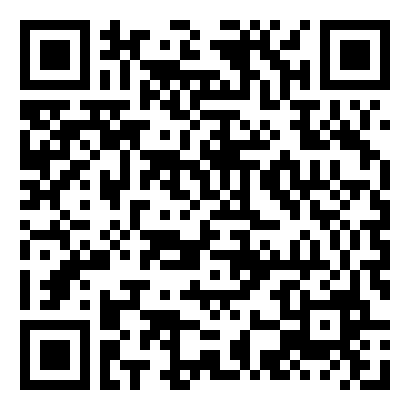 移动端二维码 - 【觉悟人生】为何要佛道双修？ - 衢州生活社区 - 衢州28生活网 quzhou.28life.com