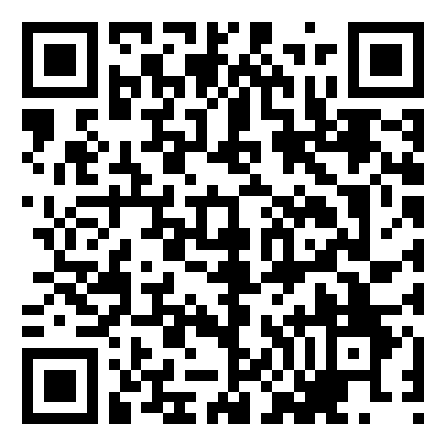 移动端二维码 - 广西桂林平乐桥亭【柿饼之乡】2025年纯手工制作、无任何添加剂的第一批柿饼准备上市了，欢迎联系订购！ - 衢州生活社区 - 衢州28生活网 quzhou.28life.com