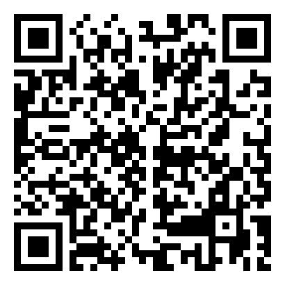 移动端二维码 - 叶黄素有什么功效和作用 - 衢州生活社区 - 衢州28生活网 quzhou.28life.com