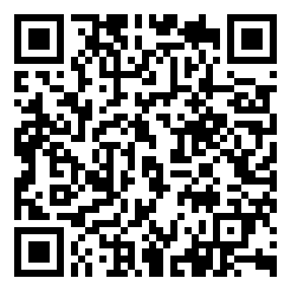 移动端二维码 - 煲汤煮面时，溢锅了，清理干净后，燃气灶却一直点不着火怎么办？ - 衢州生活社区 - 衢州28生活网 quzhou.28life.com