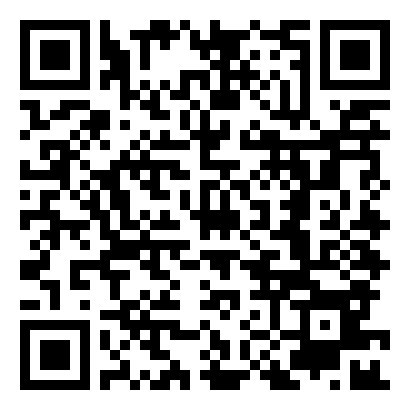 移动端二维码 - php 7.0以上 不支持curl_init()的解决办法 - 衢州生活社区 - 衢州28生活网 quzhou.28life.com