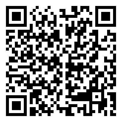 移动端二维码 - MySQL数据库提示密码过期解决方案 - 衢州生活社区 - 衢州28生活网 quzhou.28life.com