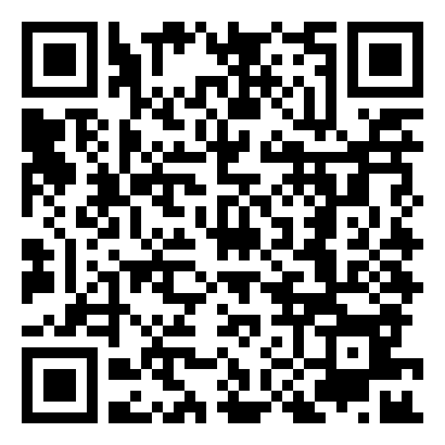 移动端二维码 - div css 一个div宽度固定，另一个div自适应 - 衢州生活社区 - 衢州28生活网 quzhou.28life.com