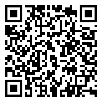 移动端二维码 - 【福特·嘉年华】主驾驶位脚部空调不出风，如何解决？ - 衢州生活社区 - 衢州28生活网 quzhou.28life.com