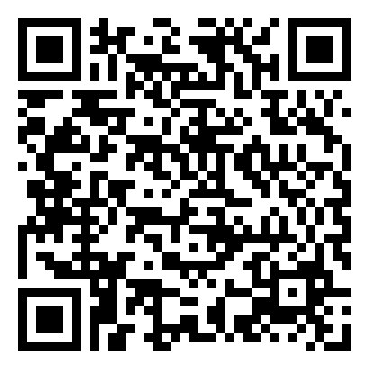 移动端二维码 - 血管堵不堵看脸和腿就知道？6个信号别忽视！ - 衢州生活社区 - 衢州28生活网 quzhou.28life.com