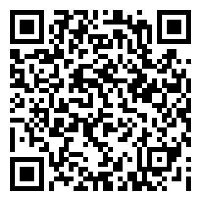 移动端二维码 - 阿里云远程连接云服务器，老是提示“为安全考虑，已锁定该用户帐户”解决方案 - 衢州生活社区 - 衢州28生活网 quzhou.28life.com