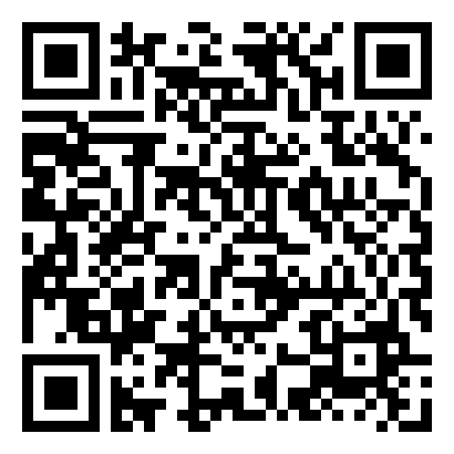 移动端二维码 - Windows server 2025 如何显示桌面图标？ - 衢州生活社区 - 衢州28生活网 quzhou.28life.com